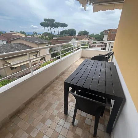 Sofy Penthouse